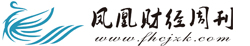 水處理網(wǎng)